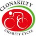 Clon Charity Cycle (@cloncycle) Twitter profile photo Clon Charity Cycle (@cloncycle) Twitter profile photo
