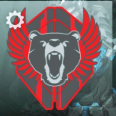 Bear Tooth is an Xbox One Clan made by HollowExoWolf69 , Bear Tooth is also a Multi Gaming Community, the games we play are ARK, The Crew, Halo 5 and SMITE