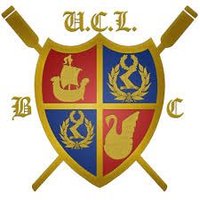 UCL Boat Club (@uclbc) 's Twitter Profile