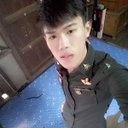 noon (@0829628801) Twitter
