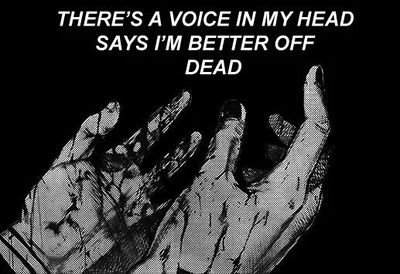 selinaneox's profile picture. don't try to figure me out, it will only tire you out