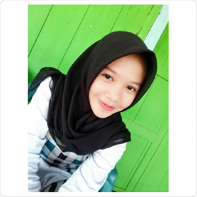 Facebook: Daliana instagram: Dalianaevitha  askfm: @peila follbck?like n comen!  Gak suka abaikan! Finish!