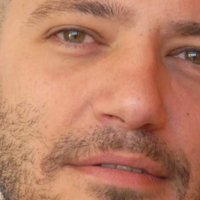 Maurizio De Cecco (@mauriziodececco) 's Twitter Profile