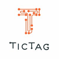 TicTag (@tag_tic) 's Twitter Profile