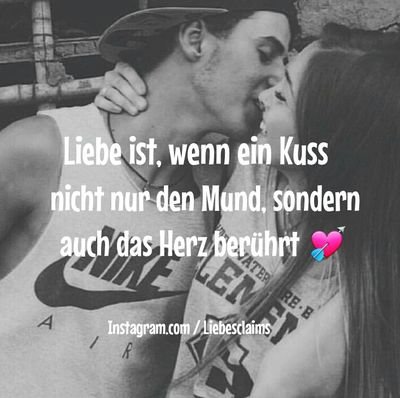 Get Spruch freundschaft fuereinander da sein Free HD Spruch Freundschaft Fuereinander Da Sein