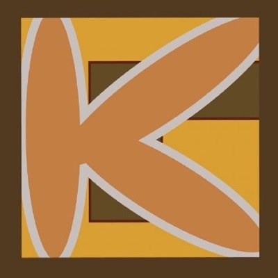 kordi_gallery's profile picture. Local Arts,Affordable Price