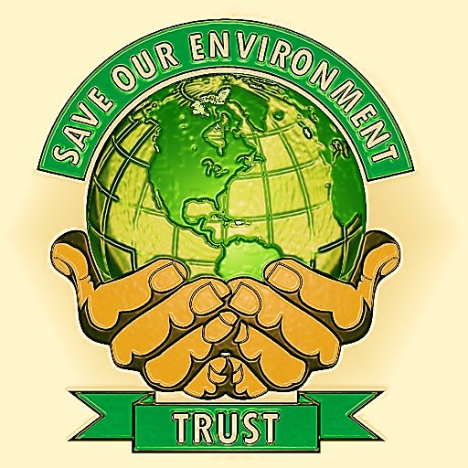 Save Our Environment Trust