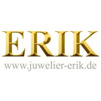 Erik Juwelier (@erik_juwelier) 's Twitter Profile