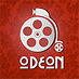 theodeonchannel's profile picture. The Odeon is an online movie channel with a mix of the old, the new, the good, the bad and the downright strange that cinema has to offer us.