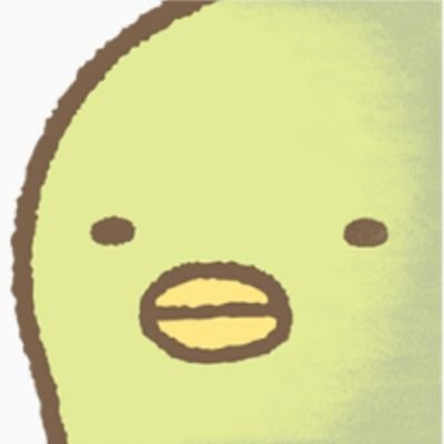 shimejiさんのプロフィール画像
