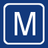 MeerssenNL's profile image