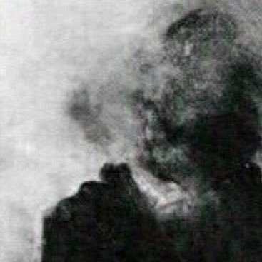 TheClueIsThere's profile picture. Got a secret.