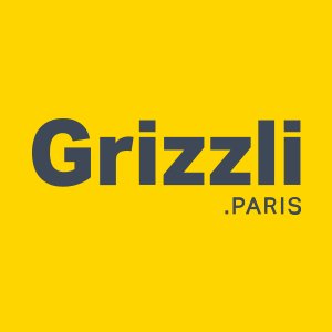 Grizzli est une agence de conseil en communication spécialisée en image de marque, branding, design & graphisme.
#branding #design