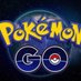 Pokemon Go (@pokemongoworid) Twitter profile photo Pokemon Go (@pokemongoworid) Twitter profile photo