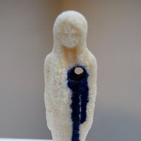 Maria Pia Jaime (@mpiajaime) 's Twitter Profile