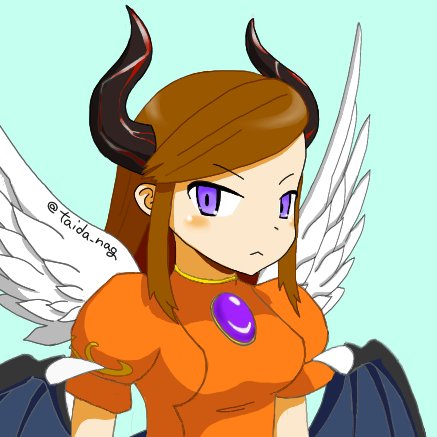 怠惰さんのプロフィール画像