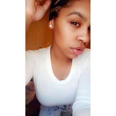 Hello.
