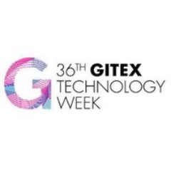 gitextech2016's profile picture. 