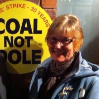 Ann Harvey @annharve (@annharvey22) 's Twitter Profile