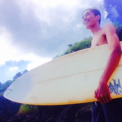 Ofikoopoy's profile picture. Televisi