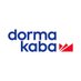 dormakaba Schweiz AG (@dormakaba_ch) Twitter profile photo dormakaba Schweiz AG (@dormakaba_ch) Twitter profile photo