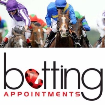 Betting Appointments is a recruitment business, uniting clients & candidates throughout the betting & gaming world! Part of the St George's Recruitment Group.