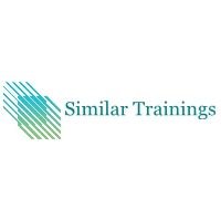 similartraining's profile picture. Contact me @ 9642339088