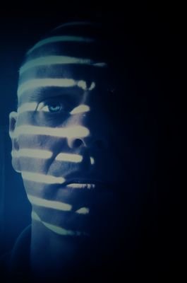 skinshopkinson's profile picture. 