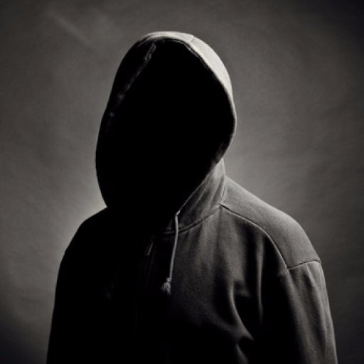 kremlonline's profile picture. 