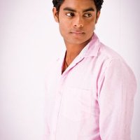 Dasarathi. N (@dasarathi_n) 's Twitter Profile