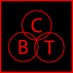 CommercialBrakeTech (@commbraketech) Twitter profile photo CommercialBrakeTech (@commbraketech) Twitter profile photo