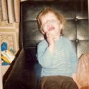 Daniel Stephen Miles - @daniel_miles - Twitter