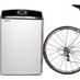 Warmflow Heat Pumps (@warmflowgshp) Twitter profile photo Warmflow Heat Pumps (@warmflowgshp) Twitter profile photo