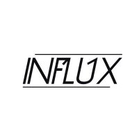 Influx Ayia Napa (@influxnapa) 's Twitter Profile
