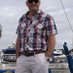 Jeff (@penwarden1964) Twitter profile photo Jeff (@penwarden1964) Twitter profile photo