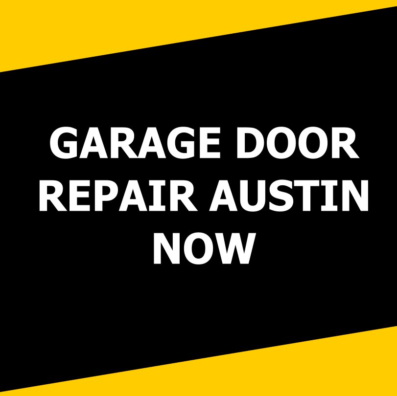 @gardoorrepair