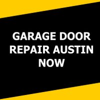 Garage Door Repair(@gardoorrepair) 's Twitter Profile Photo