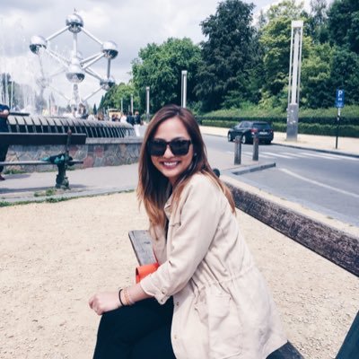 houseofstef's profile picture. 