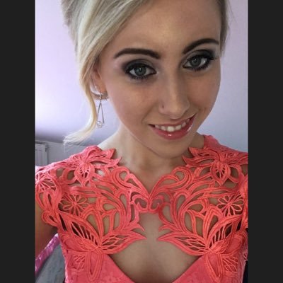 _JaneWalker's profile picture. 