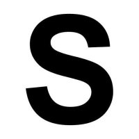 Sarrazins (@sarrazinsed) 's Twitter Profile