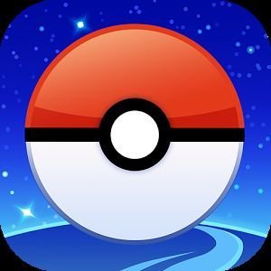 Cuenta de Twitter sobre Pokemon GO en Córdoba. ¡Encuentra personas de tu bando en Córdoba y comparte con todos experiencias!
