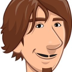 jamjardavies's profile picture. Doing all things DI