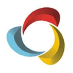 I am an IT Professional working in automation field right now.