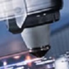 Pritchard Sheet Metal Ltd is a long established fabrication company based in Oxfordshire, just off the A420 between Oxford and Swindon.