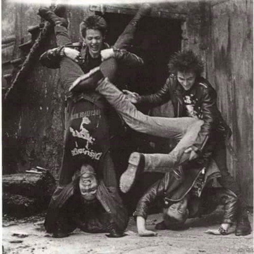 andreasbahader's profile picture. 