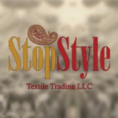 stopstyleae's profile picture. All Pakistani designer brands available at Stop Style. Trendy Ladies Wear to suit every occasion of your lifestyle! Shop online !