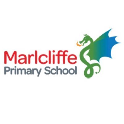 Marlcliffe School