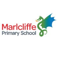 Marlcliffe School (@marlcliffesch) 's Twitter Profile