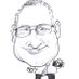 Gary McIver (@garymciver3) Twitter profile photo Gary McIver (@garymciver3) Twitter profile photo