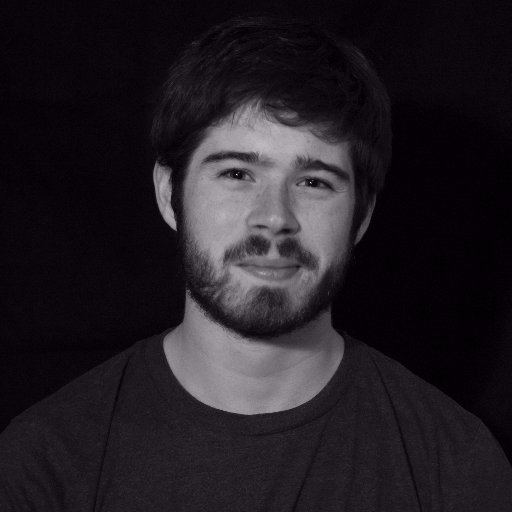 Mac_Gros's profile picture. 